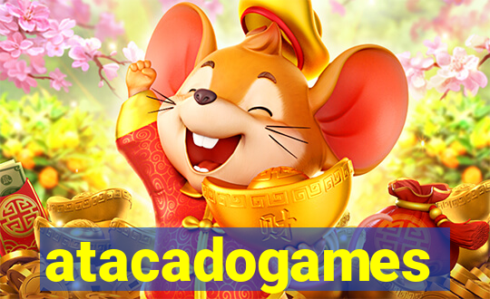 atacadogames