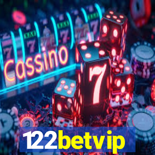 122betvip