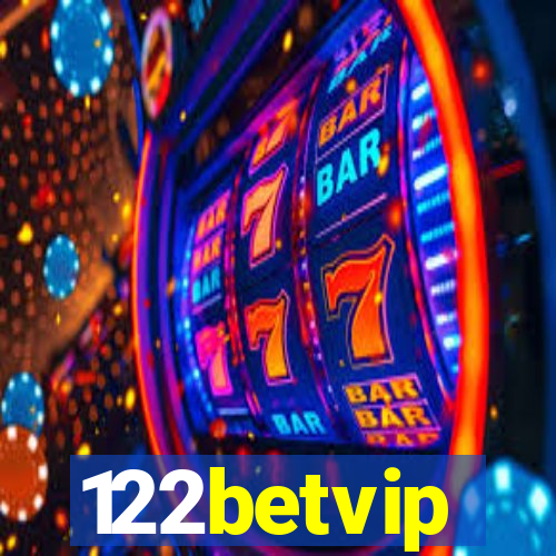 122betvip