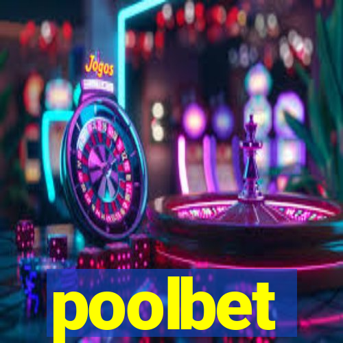 poolbet