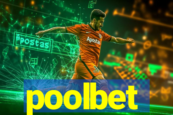poolbet