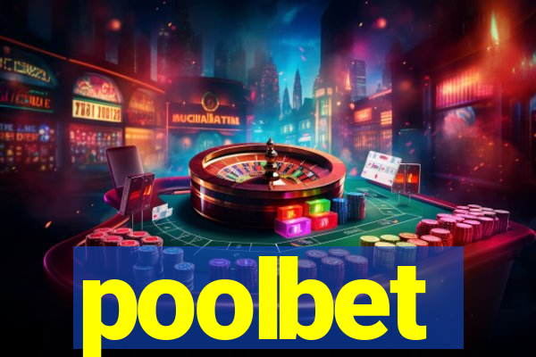 poolbet