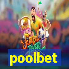 poolbet