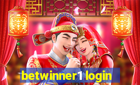 betwinner1 login