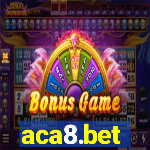 aca8.bet