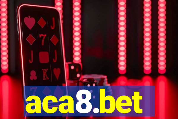 aca8.bet