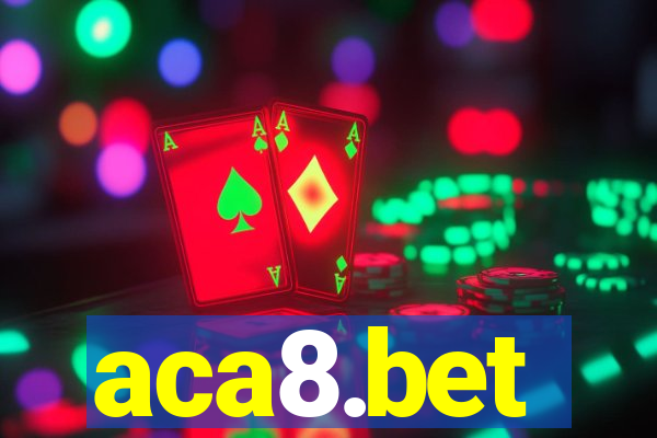 aca8.bet
