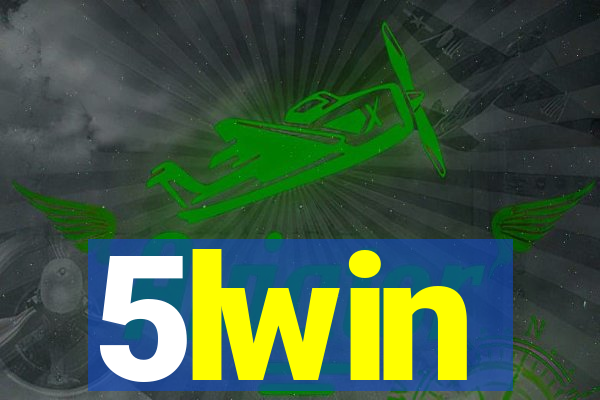 5lwin