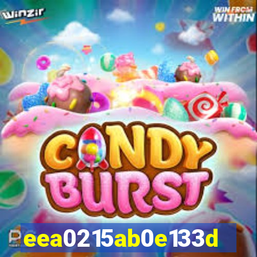 7u com