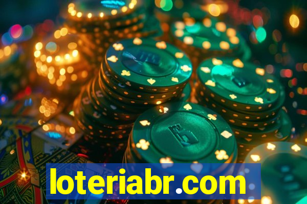 loteriabr.com