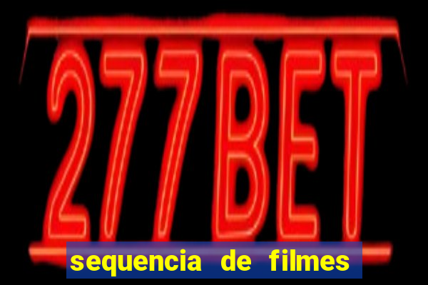 sequencia de filmes 007 daniel craig