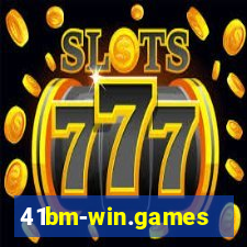 41bm-win.games
