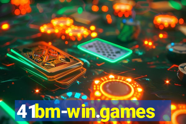 41bm-win.games