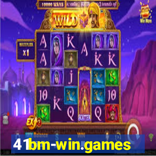 41bm-win.games