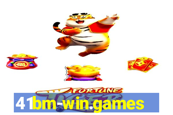 41bm-win.games