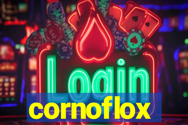 cornoflox