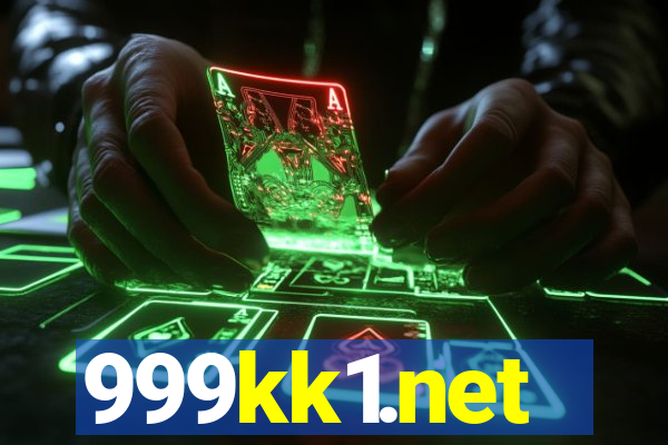 999kk1.net