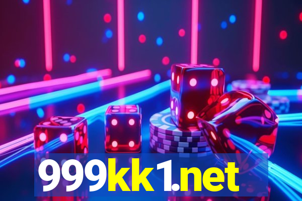 999kk1.net