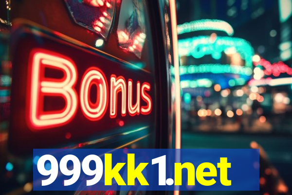 999kk1.net