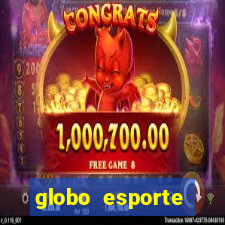 globo esporte absolutamente tudo sobre esporte enoticias pop