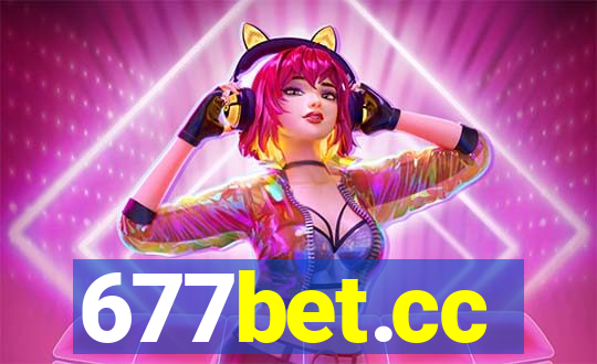 677bet.cc