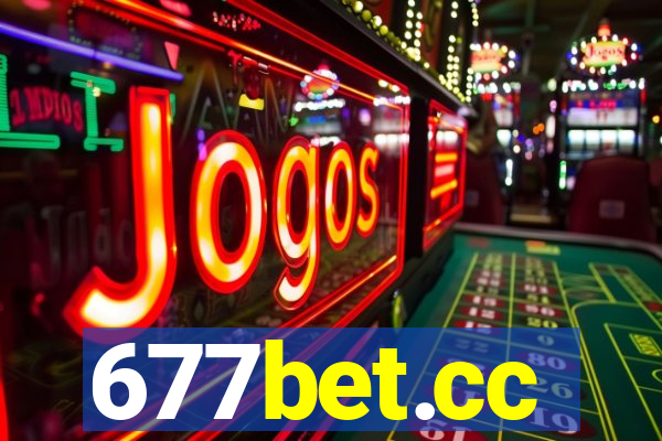 677bet.cc