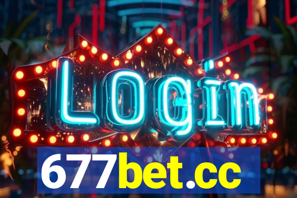 677bet.cc