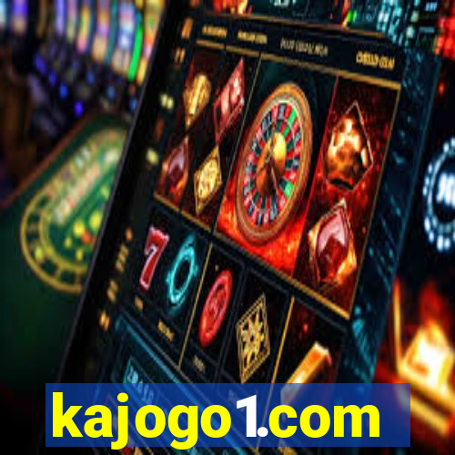 kajogo1.com