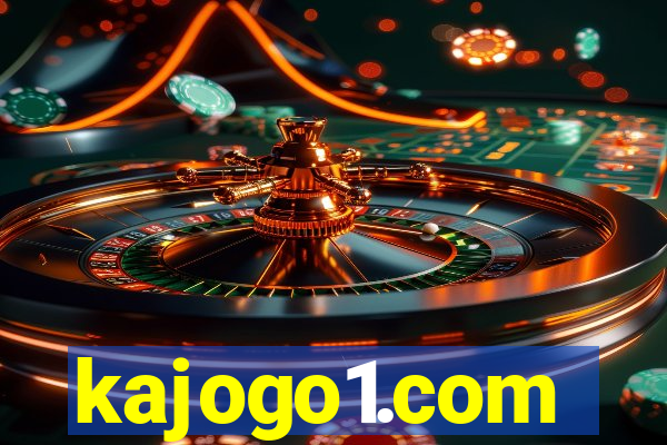kajogo1.com