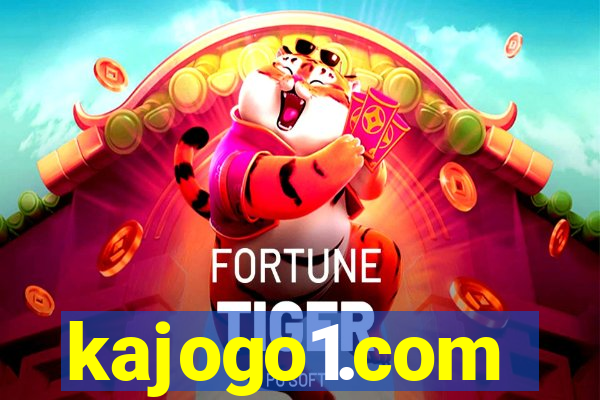 kajogo1.com