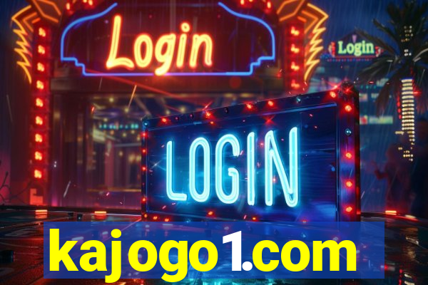 kajogo1.com