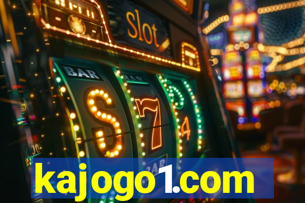 kajogo1.com