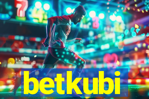 betkubi