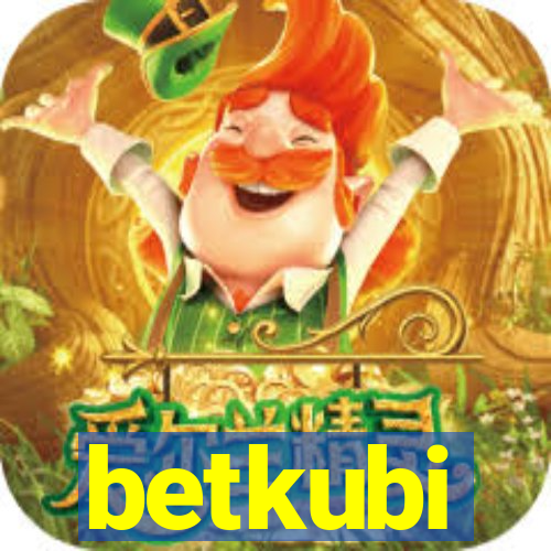 betkubi