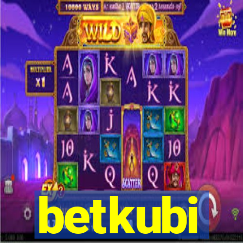 betkubi