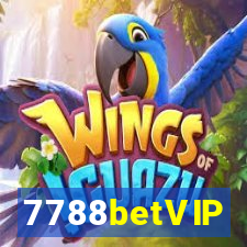 7788betVIP