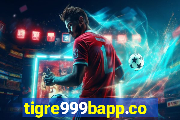 tigre999bapp.com
