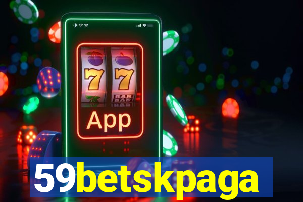 59betskpaga