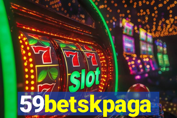 59betskpaga