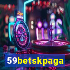59betskpaga