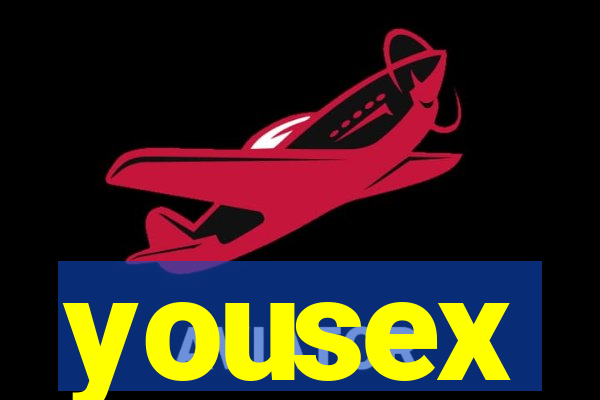 yousex