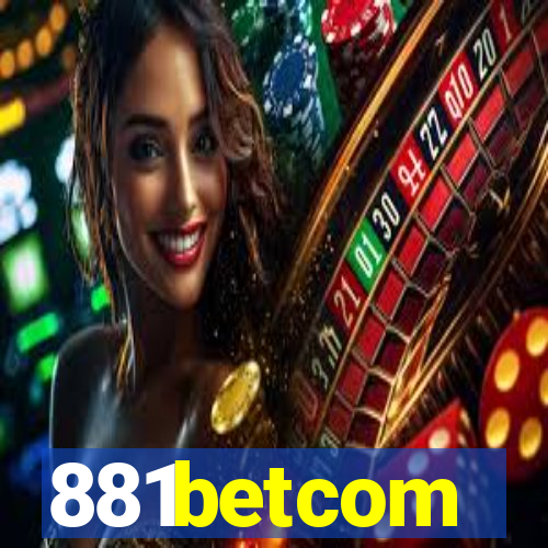 881betcom
