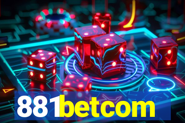 881betcom