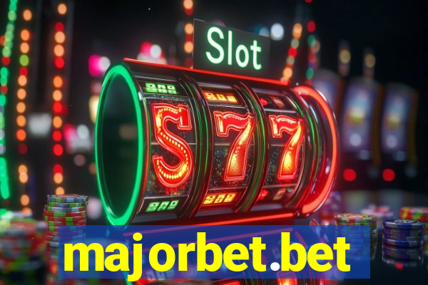 majorbet.bet