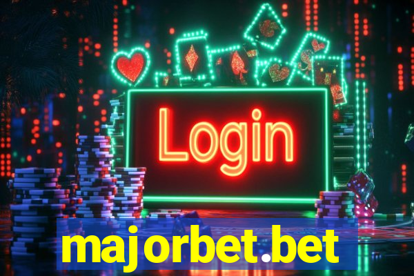 majorbet.bet