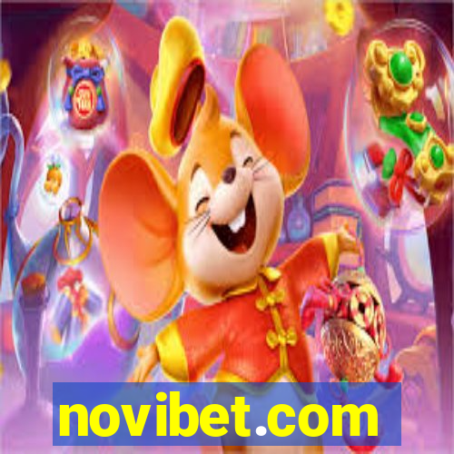 novibet.com