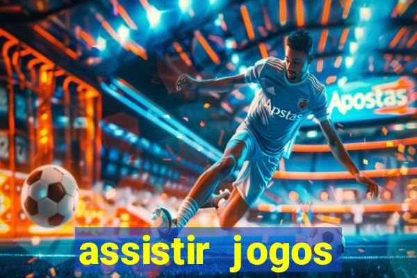 assistir jogos vorazes em chamas legendado online