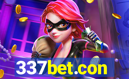 337bet.con