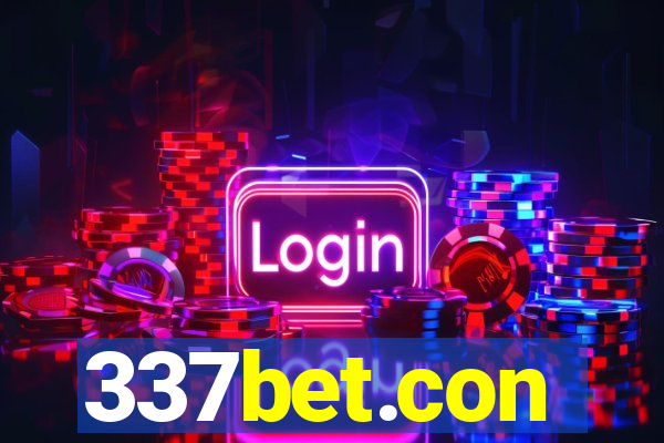 337bet.con