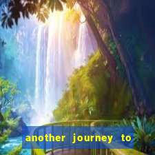 another journey to the west dublado